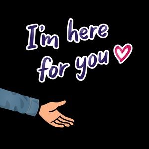 Meet your Posher, Beverli